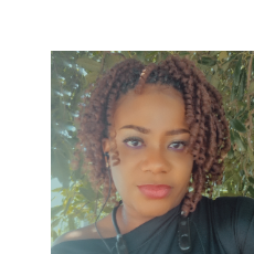 Hilda Diana Addo-Freelancer in Accra,Ghana