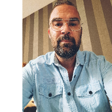 Edwin van Vliet-Freelancer in Krimpen aan den IJssel,Netherlands