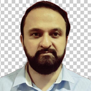 Mohammad Maqbool-Freelancer in Doha,Qatar