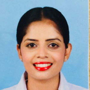 Piyumi Pramodya-Freelancer in Colombo,Sri Lanka