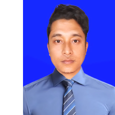 Ushaiching Marma-Freelancer in Chittagong,Bangladesh