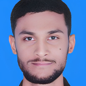 Md Tajben Ahmmed Shehab-Freelancer in Dhaka,Bangladesh