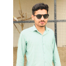 Mohammad Noman-Freelancer in Arifwala,Pakistan