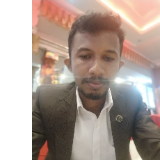 Kasun Sankhanath-Freelancer in Colombo,Sri Lanka