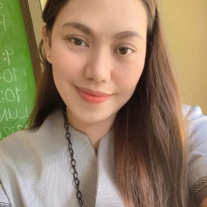 Conchitina Abdula-Freelancer in Baras,Philippines