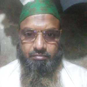 Md Sohidul-Freelancer in Dhaka,Bangladesh