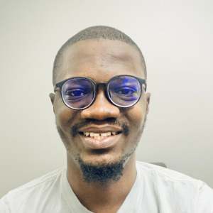 Uzochukwu Okafor-Freelancer in Abuja,Nigeria