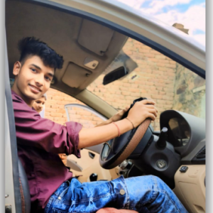 Deepak kumar-Freelancer in Jaipur,India