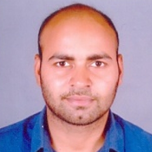 Alok Mishra-Freelancer in Auraiya,India
