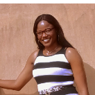 Blessing Ibeh-Freelancer in Benin City,Nigeria