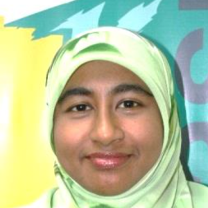 Muharaj Ismail-Freelancer in Chemor,Malaysia
