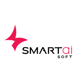 SmartAI Soft Ltd-Freelancer in Lahore,Pakistan