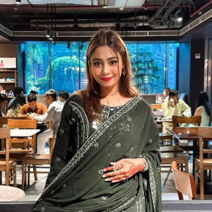 Nurjahan Nur-Freelancer in Dhaka,Bangladesh