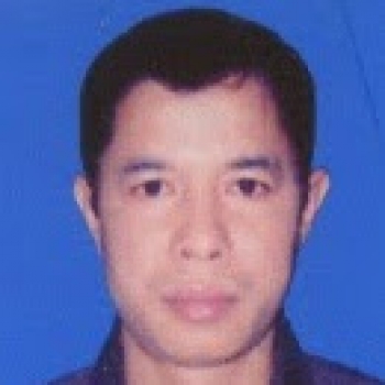 Kanantar-Freelancer in Chittagong,Bangladesh
