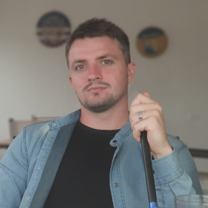Dmitry Zadera-Freelancer in Mikolaev,Ukraine