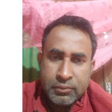 Nazma Khtun-Freelancer in Dimāpur,India