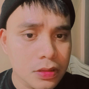Jr Cialana-Freelancer in Calamba,Philippines