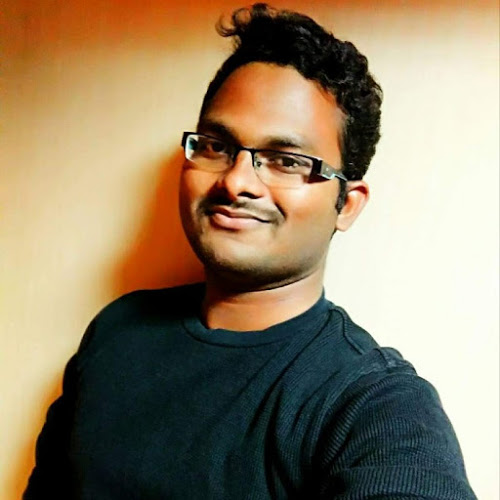 Sundar -Freelancer in Coimbatore,India