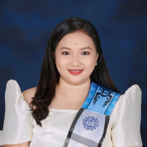 Princess Rica Solatorio-Freelancer in General Santos City,Philippines