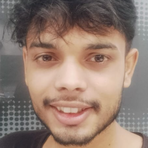 Social Side-Freelancer in Delhi Division,India