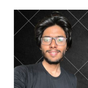 Tahoor Siddiqui-Freelancer in Karachi,Pakistan