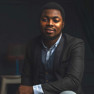 Hightech Design-Freelancer in Lagos,Nigeria