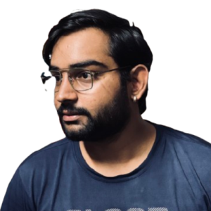Akash Verma-Freelancer in Delhi,India