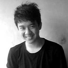 Rizal Abdurrahman-Freelancer in Bandung,Indonesia