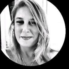 Beth Walsh-Freelancer in ,Spain
