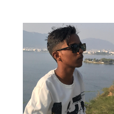 Aman Shaikh-Freelancer in Surat,India
