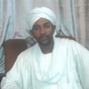Mohamed Brigdar-Freelancer in Saudi Arabia,Saudi Arabia