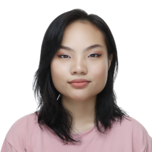 Mikaela Cabagnot-Freelancer in Puerto Princesa City,Philippines