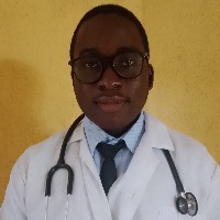 Alimi Lemuel-Freelancer in Lagos,Nigeria