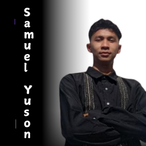 Yuson, Samuel A.-Freelancer in Caloocan City,Philippines