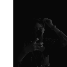 Umme Jannat Taiba-Freelancer in Dhaka,Bangladesh