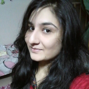 Shereen Hussain-Freelancer in Islamabad,Pakistan