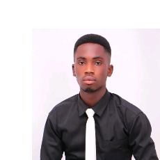 Lovet Essampong-Freelancer in Accra,Ghana