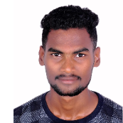 Manoj Gowda-Freelancer in Bengaluru,India