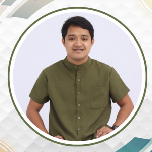 Jethro Mandiala-Freelancer in Davao City,Philippines