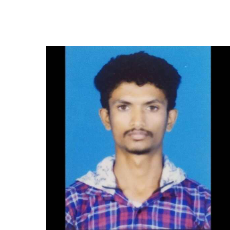 Jagan Gs-Freelancer in Bengaluru,India