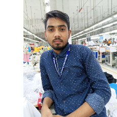 Hosen Mia-Freelancer in Dhaka,Bangladesh