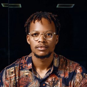 Chukwudalu Ayika-Freelancer in Gbagada,Nigeria