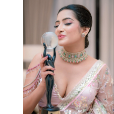 Priya Malkanthi-Freelancer in Colombo,Sri Lanka