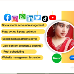 Mst Lamiya-Freelancer in Dhaka,Bangladesh