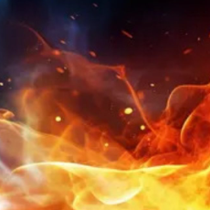 Md Sakib Khan-Freelancer in Dhaka,Bangladesh