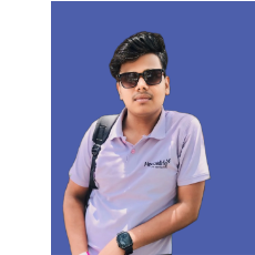 Lacky Katiyar-Freelancer in Bilhaur,India