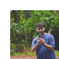 Mohisin __16-Freelancer in Bengaluru,India