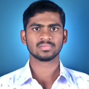 Rafeek Biradar-Freelancer in Anekal,India