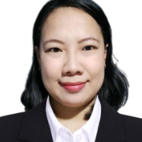 Pauline Amparo-Freelancer in Batangas,Philippines