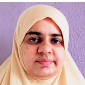 Sobia Nouman-Freelancer in Islamabad,Pakistan